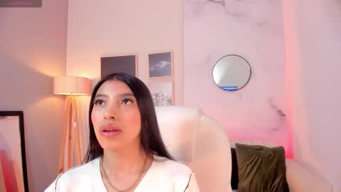 tiffany_low online show from February 2026 12:53:02 PM