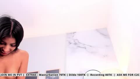 tiffany_low online show from April 2026 07:58:02 PM