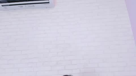 tiffany_mendez online show from January 2025 06:14:01 PM