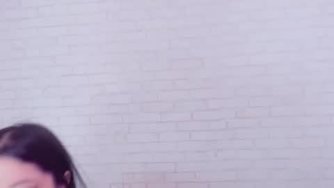 tiffany_mendez online show from January 2025 12:05:02 PM