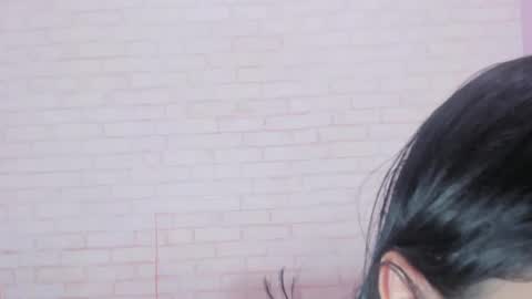 tiffany_mendez online show from January 2025 06:09:01 PM