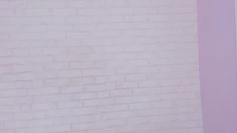 tiffany_mendez online show from January 2025 12:04:02 PM