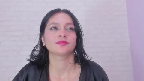 tiffany_mendez online show from January 2025 06:07:01 PM