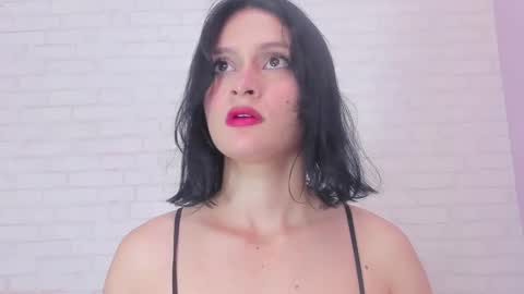 tiffany_mendez online show from February 2025 12:03:02 PM