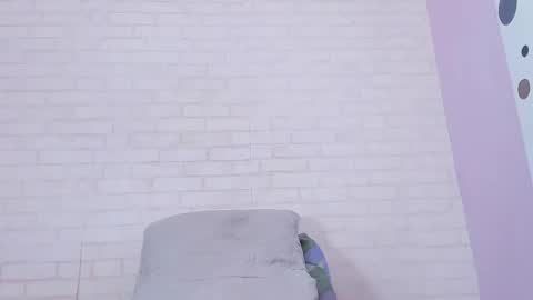 tiffany_mendez online show from February 2025 03:14:01 PM