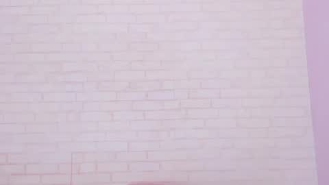 tiffany_mendez online show from February 2025 03:05:01 PM