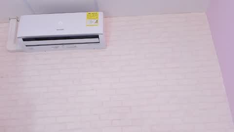 tiffany_mendez online show from February 2025 06:23:02 PM