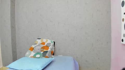 tiffany_mendez online show from November 2025 12:05:02 PM