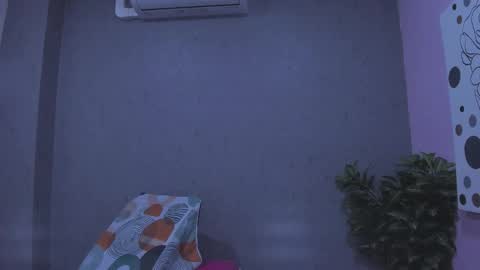 tiffany_mendez online show from January 2026 11:59:02 AM