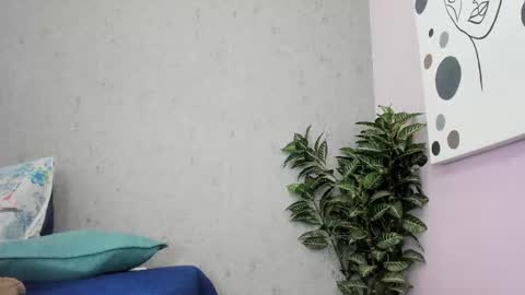 tiffany_mendez online show from February 2026 12:04:02 PM