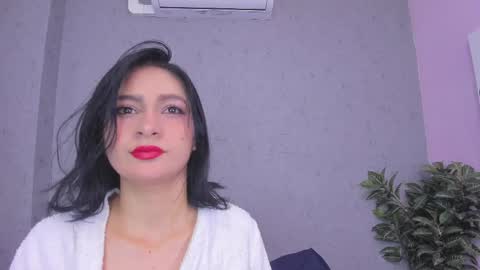 tiffany_mendez online show from March 2026 12:06:02 PM