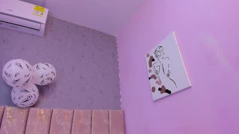 tiffany_mendez online show from June 2026 11:59:02 AM