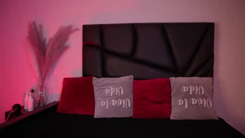 tiffany_sander online show from October 2025 04:22:02 AM