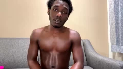 tiffanyandnato online show from December 2025 11:17:02 AM