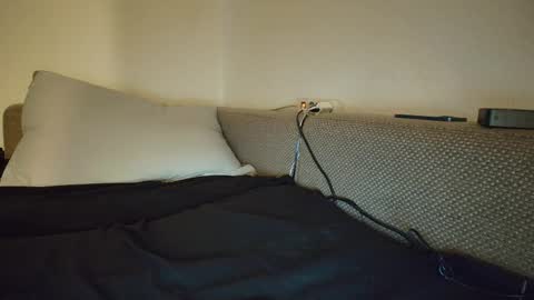 tiffany online show from March 2026 12:17:02 PM