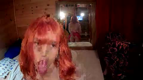 tiffanycase384727 online show from April 2026 03:15:01 AM