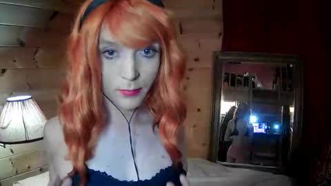 tiffanycase384727 online show from May 2026 04:31:02 AM