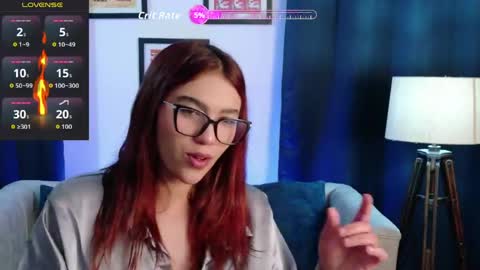 Snapshot of tiffanycherry_ chatting on May 2026 12:30:02 AM tiffanycherry_ online show from May 2026 12:30:02 AM