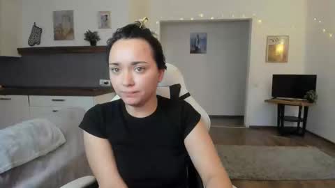 Snapshot of tiffanyflynn chatting on January 2025 10:21:02 AM Tiffany online show from January 2025 10:21:02 AM