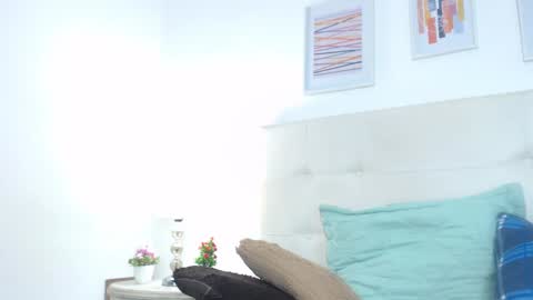 Tifanny Fox online show from January 2025 06:22:02 AM