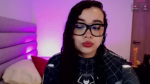TiffanyGiil NEW ACCOUNT  online show from September 2025 04:11:01 PM