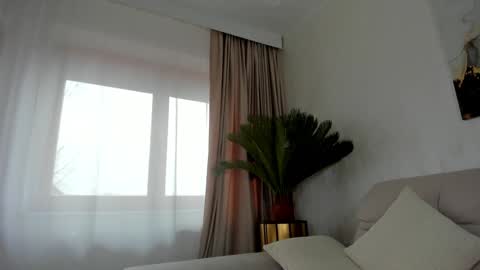 Snapshot of tiffanyhouston_ chatting on December 2024 12:40:02 PM Tiffany Houston online show from December 2024 12:40:02 PM