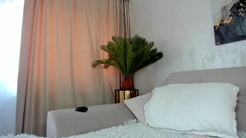 Snapshot of tiffanyhouston_ chatting on December 2024 11:50:02 AM Tiffany Houston online show from December 2024 11:50:02 AM