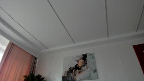 Snapshot of tiffanyhouston_ chatting on January 2025 08:24:02 AM Tiffany Houston online show from January 2025 08:24:02 AM