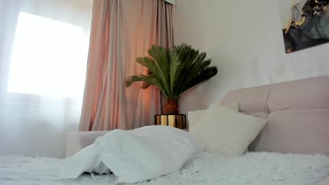 Snapshot of tiffanyhouston_ chatting on January 2025 10:51:01 AM Tiffany Houston online show from January 2025 10:51:01 AM