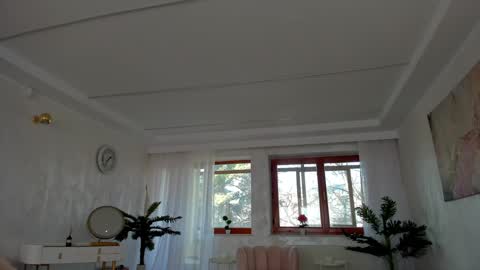 Snapshot of tiffanyhouston_ chatting on January 2025 08:18:02 AM Tiffany Houston online show from January 2025 08:18:02 AM