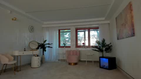 Snapshot of tiffanyhouston_ chatting on January 2025 07:00:01 AM Tiffany Houston online show from January 2025 07:00:01 AM