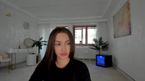 Snapshot of tiffanyhouston_ chatting on January 2025 06:41:02 AM Tiffany Houston online show from January 2025 06:41:02 AM