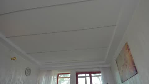 Snapshot of tiffanyhouston_ chatting on January 2025 09:44:02 AM Tiffany Houston online show from January 2025 09:44:02 AM