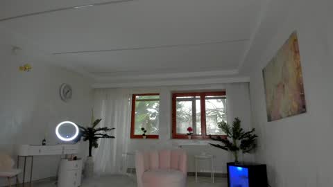 Snapshot of tiffanyhouston_ chatting on February 2025 06:45:02 AM Tiffany Houston online show from February 2025 06:45:02 AM