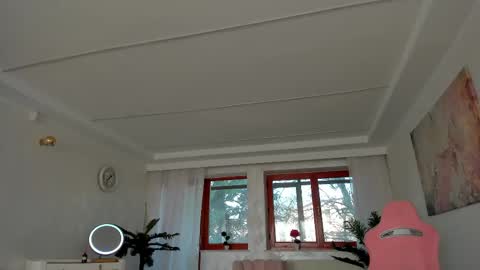 Snapshot of tiffanyhouston_ chatting on February 2025 06:42:01 AM Tiffany Houston online show from February 2025 06:42:01 AM