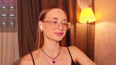 Tiffany online show from December 2025 02:01:01 PM