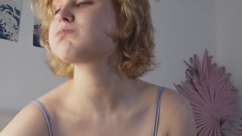 tiffanyjons online show from January 2025 06:09:02 PM