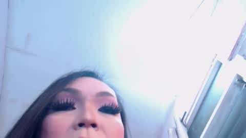 tiffany online show from December 2024 10:44:02 AM