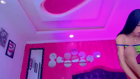 tiffanymackensyy69 online show from April 2026 10:10:02 PM