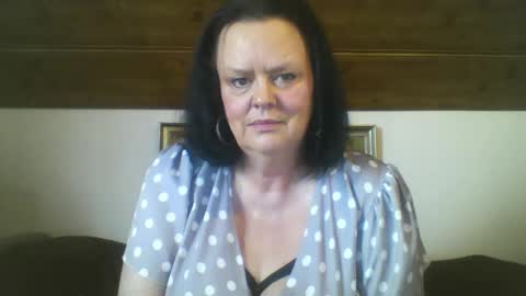 Snapshot of tiffanymature chatting on September 2025 02:39:02 PM TiffanyMature online show from September 2025 02:39:02 PM