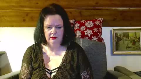 TiffanyMature online show from January 2026 03:27:02 PM