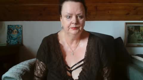 TiffanyMature online show from March 2026 08:53:02 AM