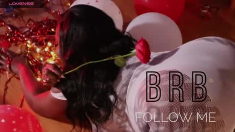 tifanny online show from December 2024 12:01:02 PM