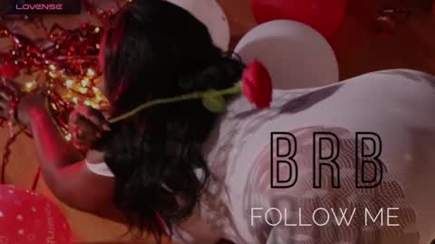 tifanny online show from January 2025 08:26:01 PM