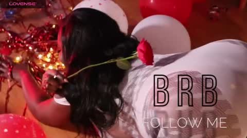 tifanny online show from February 2025 03:24:02 AM