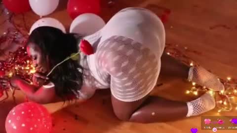 tifanny online show from July 2026 07:46:02 AM