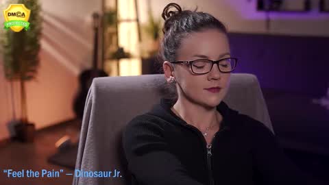 tiffanyriox online show from September 2025 11:43:01 PM