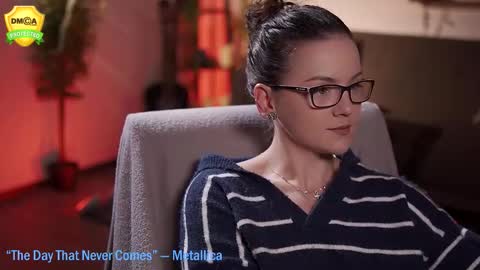 tiffanyriox online show from November 2025 01:39:02 AM