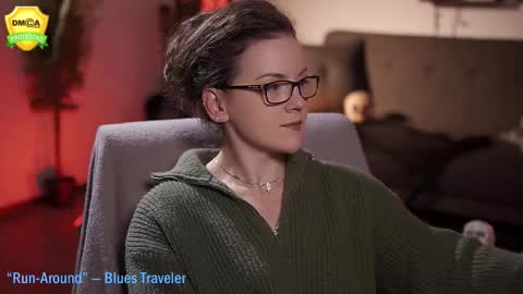 tiffanyriox online show from November 2025 01:27:02 AM