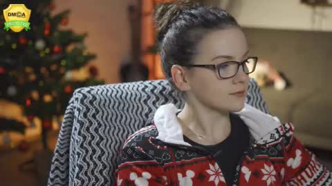 tiffanyriox online show from December 2025 12:49:02 AM